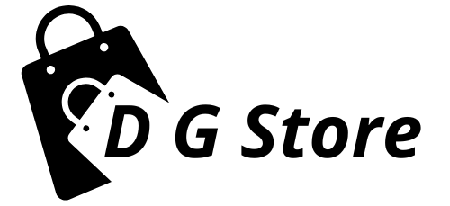 D G Store